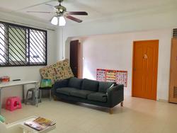 Blk 813 Jurong West Street 81 (Jurong West), HDB 4 Rooms #139504172
